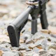 LIMBSAVER RECOIL PAD MAGPUL PRS GEN 3 TACTICAL