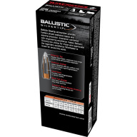 WINCHESTER AMMO 25 WSSM SUPREME 85gr BST 20/bx 10/cs