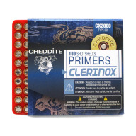 CHEDDITE 209 PRIMER 5000/CS