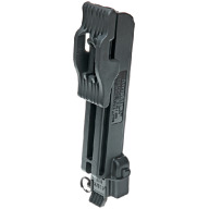 MAGLULA LULA LOADER AR15 STRIPPER CLIP MAG LOADER