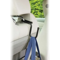 SNAPSAFE GUN RACK VEHICLE HEADREST 2-PACK