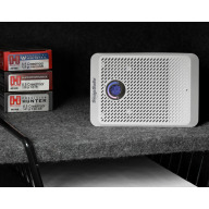 SNAPSAFE DEHUMIDIFIER MEDIUM 110 VOLT