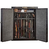 SNAPSAFE SUPER TITAN XXL DOUBLE DOOR *DROP SHIP*
