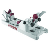 TIPTON BEST GUN VISE FOR MOST FIREARMS