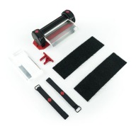 MAGNETOSPEED T1000 TARGET HIT INDICATOR - GEN 2