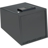 HORNADY TWO-GUN KEYPAD VAULT