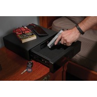 HORNADY RAPID SAFE NIGHT GUARD RFID