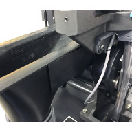MARK 7 OFFLOAD SYSTEM