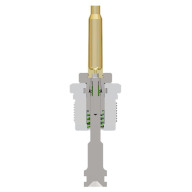 LEE BREECH LOCK RAM PRIME