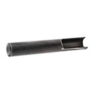 ROLLSIZER DROP TUBE SM PISTOL-FITS ALL RLSZRS