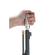 TRADITIONS ULTIMATE LOADING /CLEANING ROD