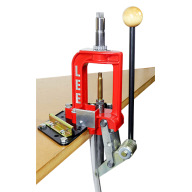 LEE PRIMER POCKET RAM SWAGE SINGLE STAGE PRESS