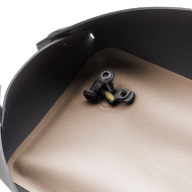 MAGPUL DAKA FIELD TRAY SMALL MAGNETIC FDE