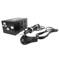 MARK 7 POWER TRIM XPRESS