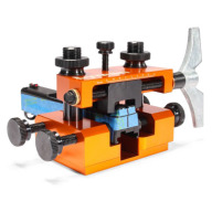 LYMAN ACCUSIGHT PISTOL INSTALLATION TOOL