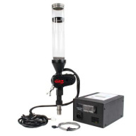 MARK 7 POWDER MEASURER DIGITAL-UNIV RIFLE - 110V