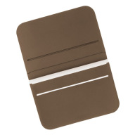 MAGPUL DAKA FOLDING WALLET FDE