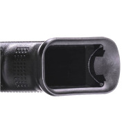 MAGPUL ENHANCED MAG WELL FOR GLOCK GEN4 17/22/24
