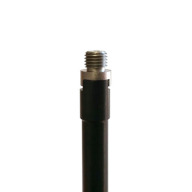 SLIXPRINGS NIPPLE WRENCH SLIXSHOT & MOST NIPPLES