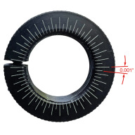 FORSTER ACCU-RING -