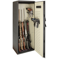 HORNADY RAPID SAFE READY RFID VAULT w/WIFI *DROP SHIP*
