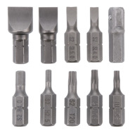BIRCHWOOD-CASEY ATK TORQUE WRENCH SET