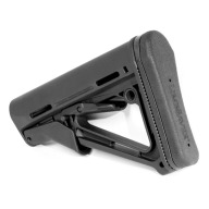 LIMBSAVER MAGPUL REPLACE- MENT STOCK RECOIL PAD