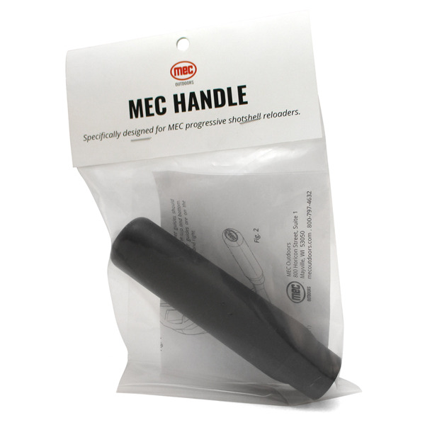 MEC HANDLE E-Z LOAD KIT FITS: 650/GRABBER