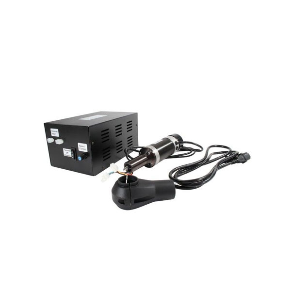 LYMAN IDEAL PRESS AND POWER TRIM XPRESS KIT