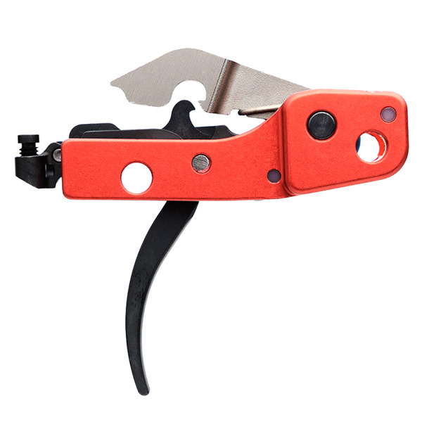 TIMNEY AK-47 DROP-IN 3.5lbs