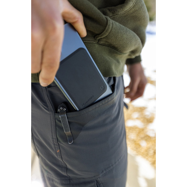 MAGVIEW WIRELESS CHARGING PHONE PLATE
