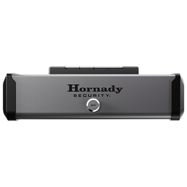 HORNADY DIGI VAULT