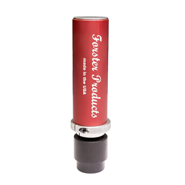 FORSTER ARBOR DIE CONVERSION KIT