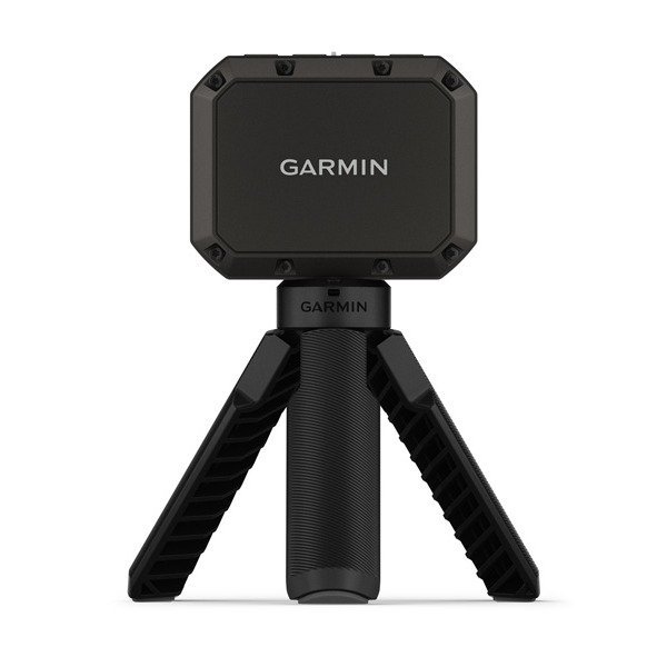 GARMIN XERO C2 CHRONOGRAPH