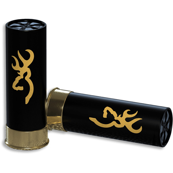 BROWNING AMMO 16ga 2.75d 1-1/8 1165fps #8 GLD LT 250/c