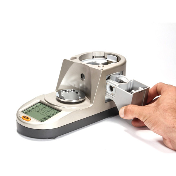 Lyman Compact GEN6 Electronic Powder System 115/230 Volt