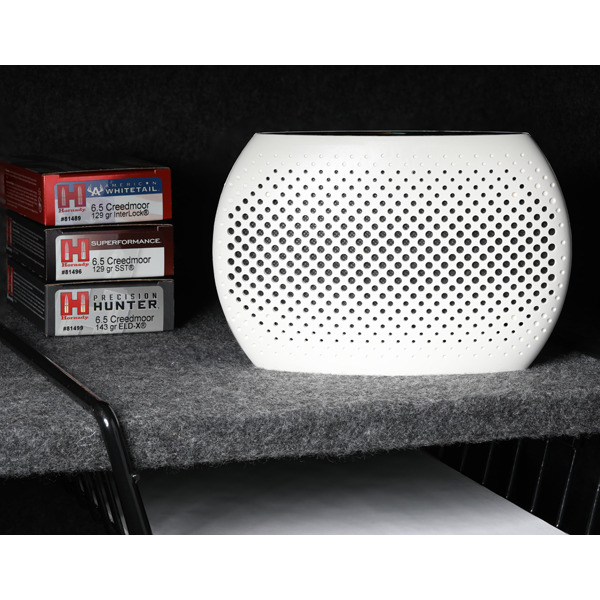 SNAPSAFE DEHUMIDIFIER LARGE 110 VOLT