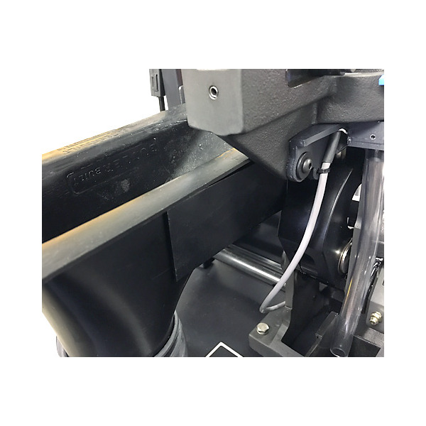 MARK 7 OFFLOAD SYSTEM