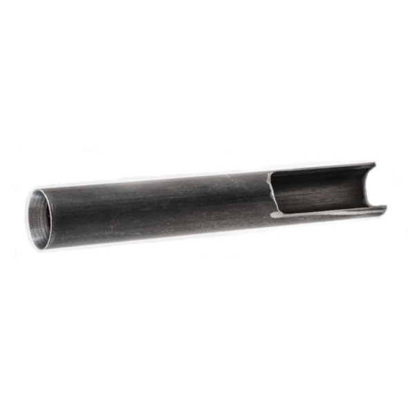 ROLLSIZER DROP TUBE LG PISTOL-FITS ALL RLSZRS