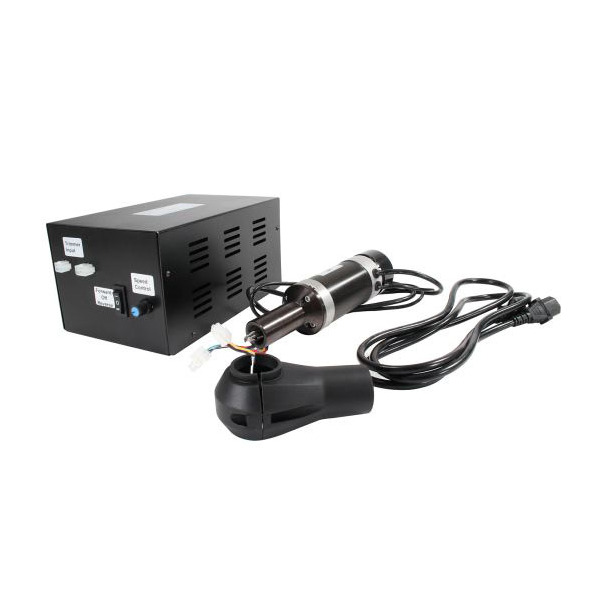 MARK 7 POWER TRIM XPRESS