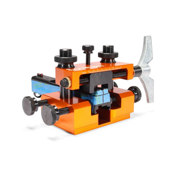 LYMAN ACCUSIGHT PISTOL INSTALLATION TOOL