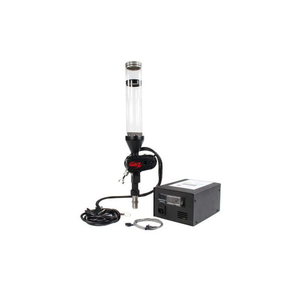 MARK 7 POWDER MEASURER DIGITAL-UNIV RIFLE - 110V