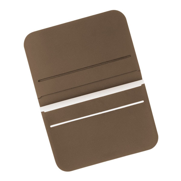 MAGPUL DAKA FOLDING WALLET FDE