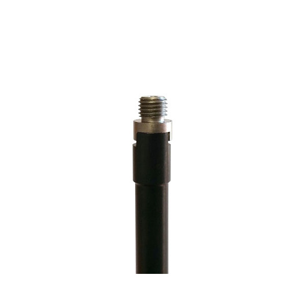 SLIXPRINGS NIPPLE WRENCH SLIXSHOT & MOST NIPPLES