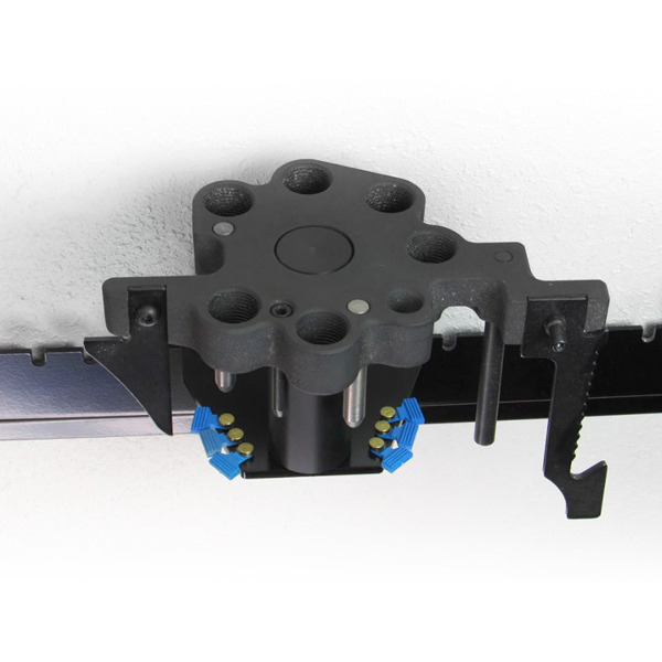 InLine Fabrication Toolhead Dock for Dillon RL / Super 1050
