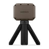 GARMIN XERO C1 PRO CHRONOGRAPH w/BLUETOOTH