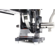 MARK 7 APEX 10 PRESS- MAN .380 ACP - 110V