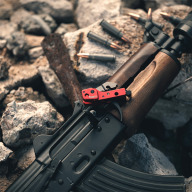 TIMNEY AK-47 DROP-IN 3.5lbs
