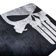 TEKMAT PUNISHER 17"x 11" HANDGUN MAT