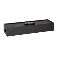 SNAPSAFE TRUNK SAFE II *DROP SHIP ONLY*